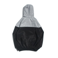 uploads/erp/collection/images/Men Clothing/Bibo/XU0438301/img_b/img_b_XU0438301_2_OVcu-yHzTdpWNo6kIYJy8nyB5x8cr6v-